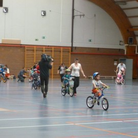 p1050544 - Sportraad Zaventem 